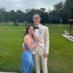 Cody Lyons - @codylyons_ - Instagram
