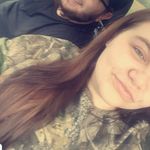 Cody Lyons - @codylyons12 - Instagram