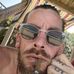 Cody Lyons - Facebook