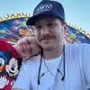 Cody Lyons - @cody.lyons53 - TikTok
