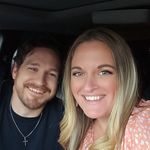 Cody Lyons - @codylyons107 - Instagram