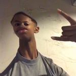 Cody Lyons - @cody_lyons_ - Instagram