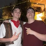 @cody_lyons__ - Instagram
