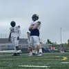 Cody Lyons - @cody.lyons7 - TikTok