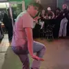 cody.lyons34 - @cody.lyons34 - TikTok