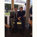 Codylyons - @codylyons_25 - Instagram