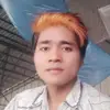 CodyLyons - @chanerhzfti - TikTok