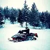 cody__maas - @cody__maas - TikTok