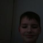 cody - @codymaas2017 - Instagram