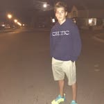 Cody - @codymaason42 - Instagram