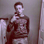 Cody maas - @cody_maas - Instagram