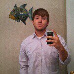 Cody Maas - @bigbluntcody - Instagram