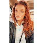 Cody Maas - @codster5495 - Instagram