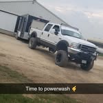 Cody Maas - @fester30 - Instagram