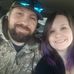Cody Maas - Facebook