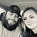 Cody Maas - Facebook