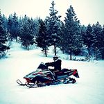 Cody Maas - @cody__maas - Instagram