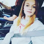 Cody Maas - @maas30 - Instagram