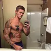 Cody Maas - @2dropped8 - TikTok