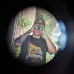 Cody Maas - @codymaas - Instagram
