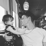 Cody Maas - @cody.maas23 - Instagram