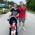 Cody Maas - Facebook