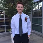 Cody Maas - @maascody - Instagram