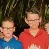 Codymaas - @cody_bs1 - TikTok