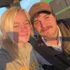 codymartinmaas - @cody.martinmaas - TikTok