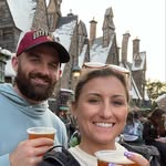 Cody and Kelsey Maher - @theplantpair - Instagram