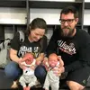 Cody Maher81 - @codeman096 - TikTok