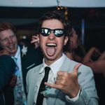 cody maher - @codymaher - Instagram