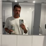 cody maher - @codymaherrr - Instagram
