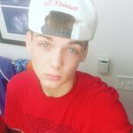 @cody_maher - Instagram