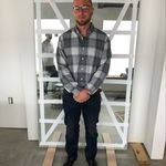 Cody Maher - @codyjoseph_88 - Instagram