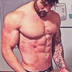 Cody Maher - @rathamoci - Instagram
