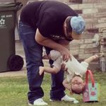 Cody Maher - @codeman096 - Instagram