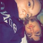 Cody Maher - @cmaher69 - Instagram