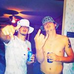 Cody Maher - @cody.maher.77 - Instagram