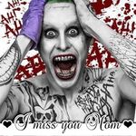 Cody Maher - @thekingjoker11 - Instagram