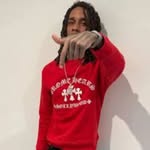 Cody Maher - @maher_cody_ - Instagram