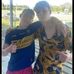 Cody Maher - Facebook