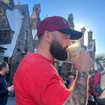 Cody Maher - @codyjmaher - Instagram