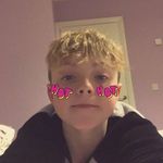 Cody Maher - @cody.maher.969 - Instagram