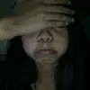 Cody Maher - @naaanaaak - TikTok