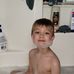 Cody Maher - Facebook