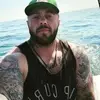 Cody Maher - @cody.maher - TikTok