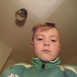 cody maher - @codymaher2010 - Instagram