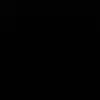 Cody Maher - @cody.maher5 - TikTok