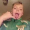 cody maher - @codymaher321 - TikTok